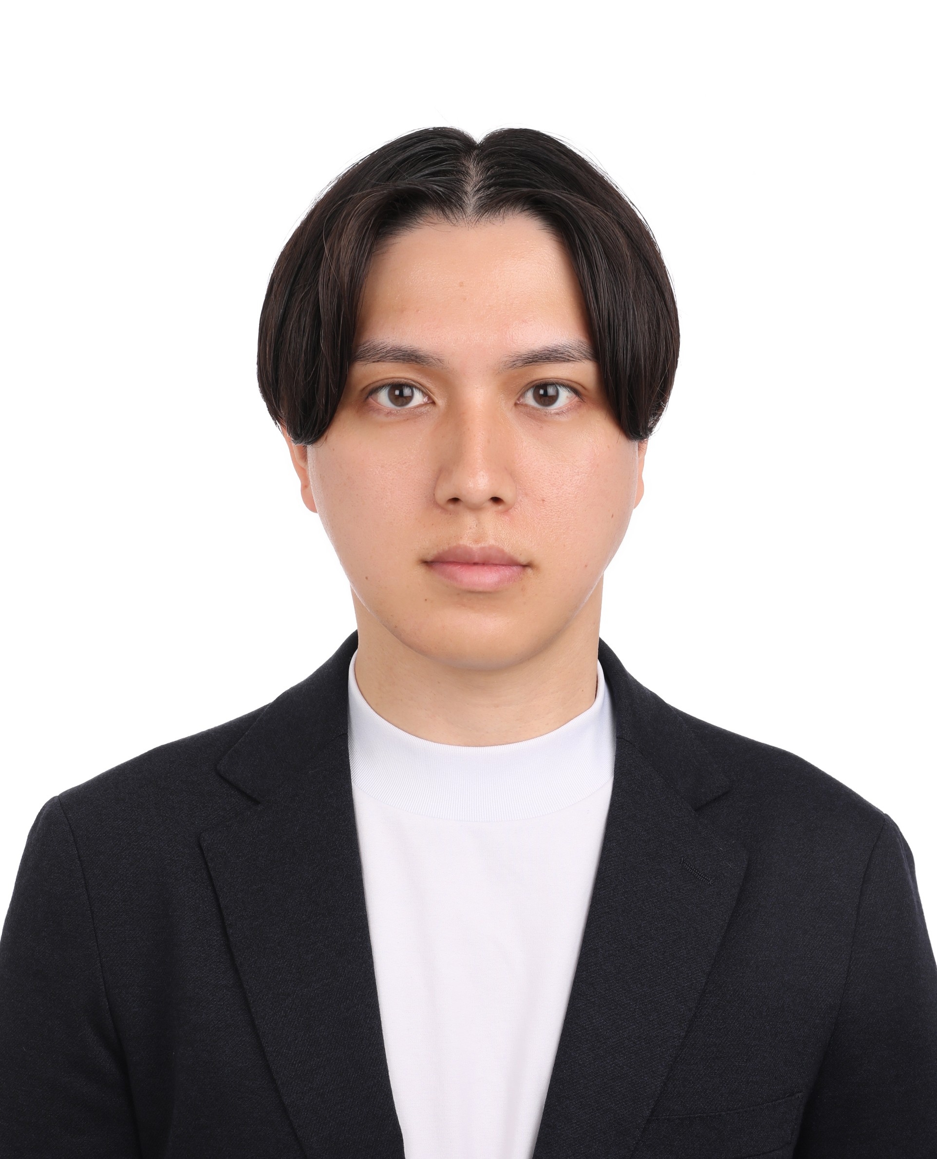 小島 史也 氏（日本航空株式会社）