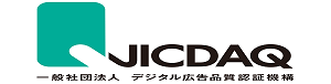 JCDAQ