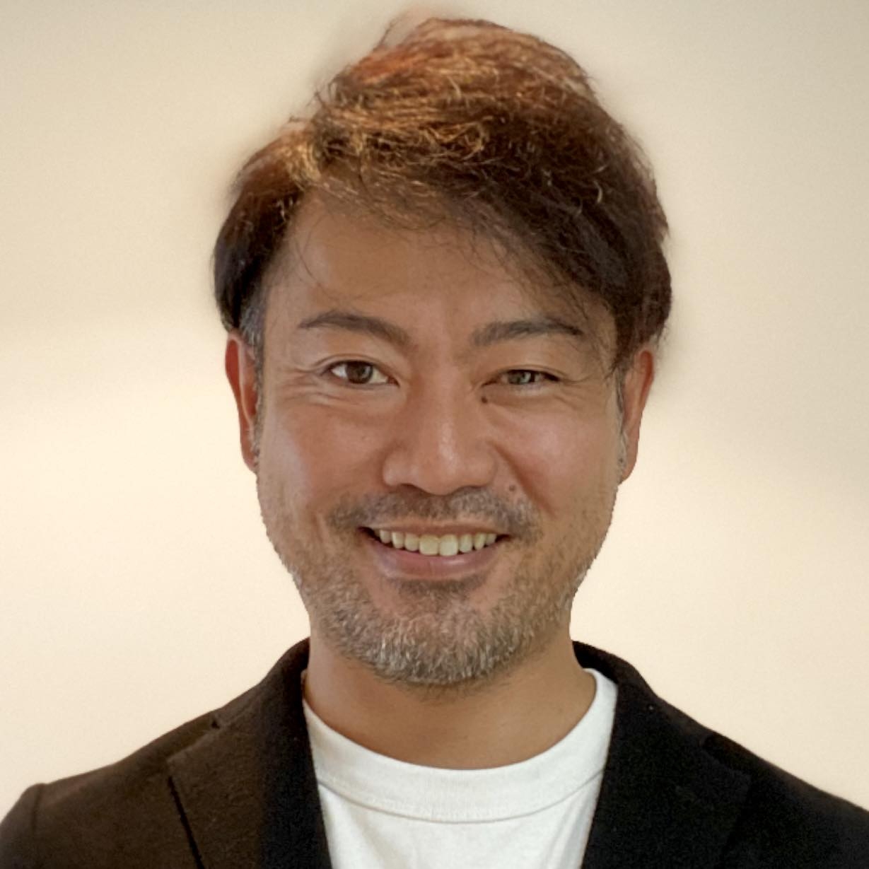安室 敦史氏（株式会社SUBARU）
