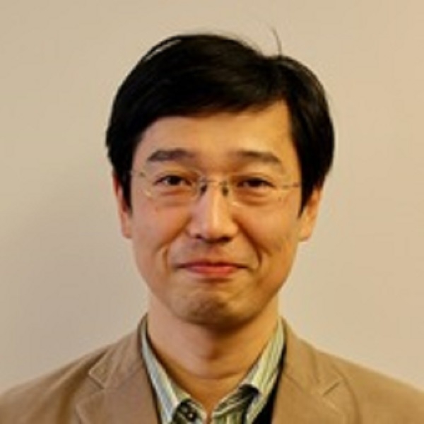 太田 良典氏（弁護士ドットコム株式会社）
