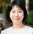 森田 有紀子氏（ユニ・チャーム株式会社）