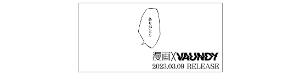STOP海賊版
