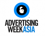 Advertising Week Asia（アドバタイジング・ウィーク・アジア）