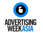 Advertising Week Asia(アドバタイジング・ウィーク・アジア)