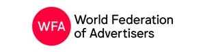 World Federation of Advertisers