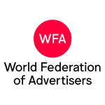 WFA（World Federation of Advertisers：世界広告主連盟）