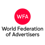 WFA(World Federation of Advertisers:世界広告主連盟)