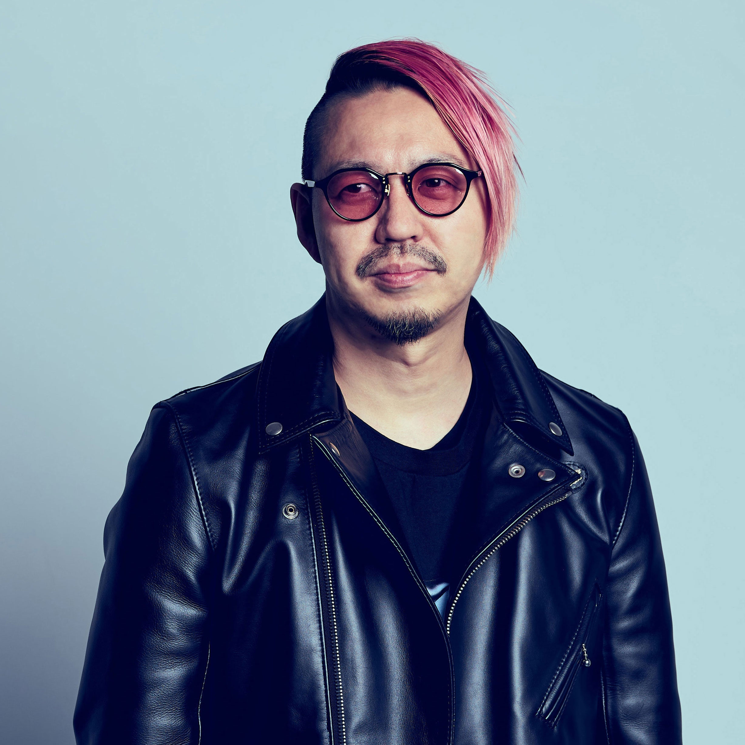 萩原 幸也氏（株式会社リクルート）