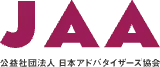 JAA